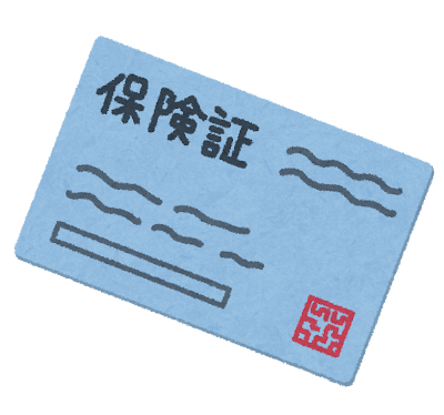 精神科訪問看護師の給料・年収|病棟との比較と収入モデルを解説