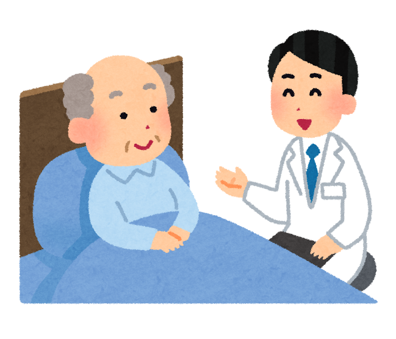 精神科の退院後を支える訪問看護|再入院を防ぐ在宅移行支援|さいたま市