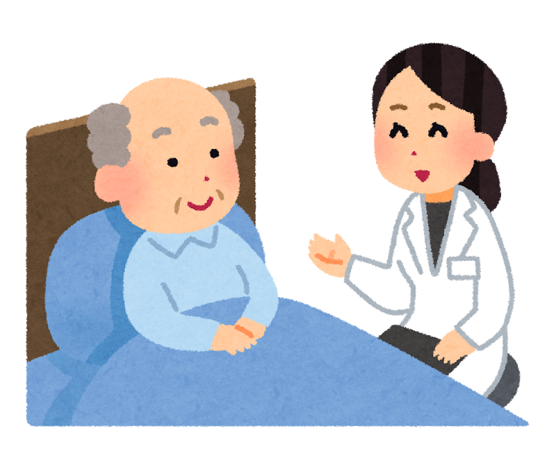 さいたま市で訪問看護に転職するには|精神科特化のはーとふるで働きませんか