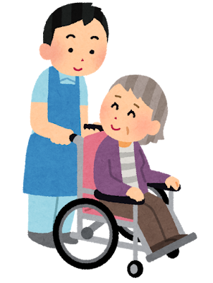 さいたま市の訪問看護ステーションとは|選び方と精神科特化のはーとふる