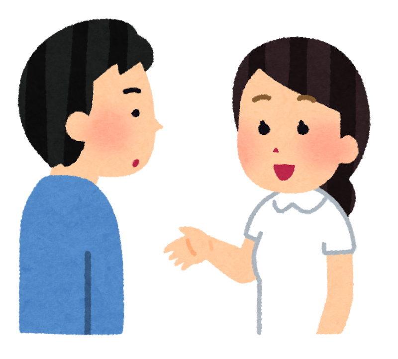 心療内科に通院中でも訪問看護は使える?さいたま市の心療内科訪問看護を解説