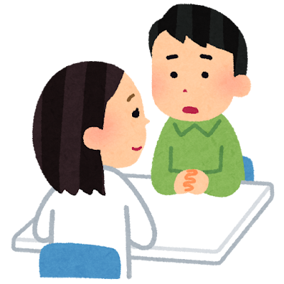 精神科訪問看護は未経験でもできる?必要な経験・研修・1年後の姿を解説
