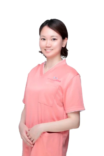 所長 恩田